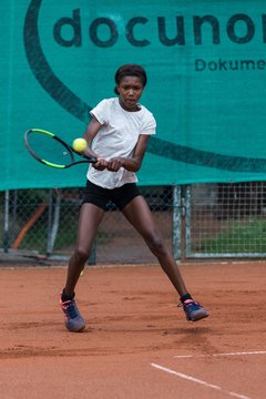 Noma Noha Akugue 355 - Rosenpokal Uetersen